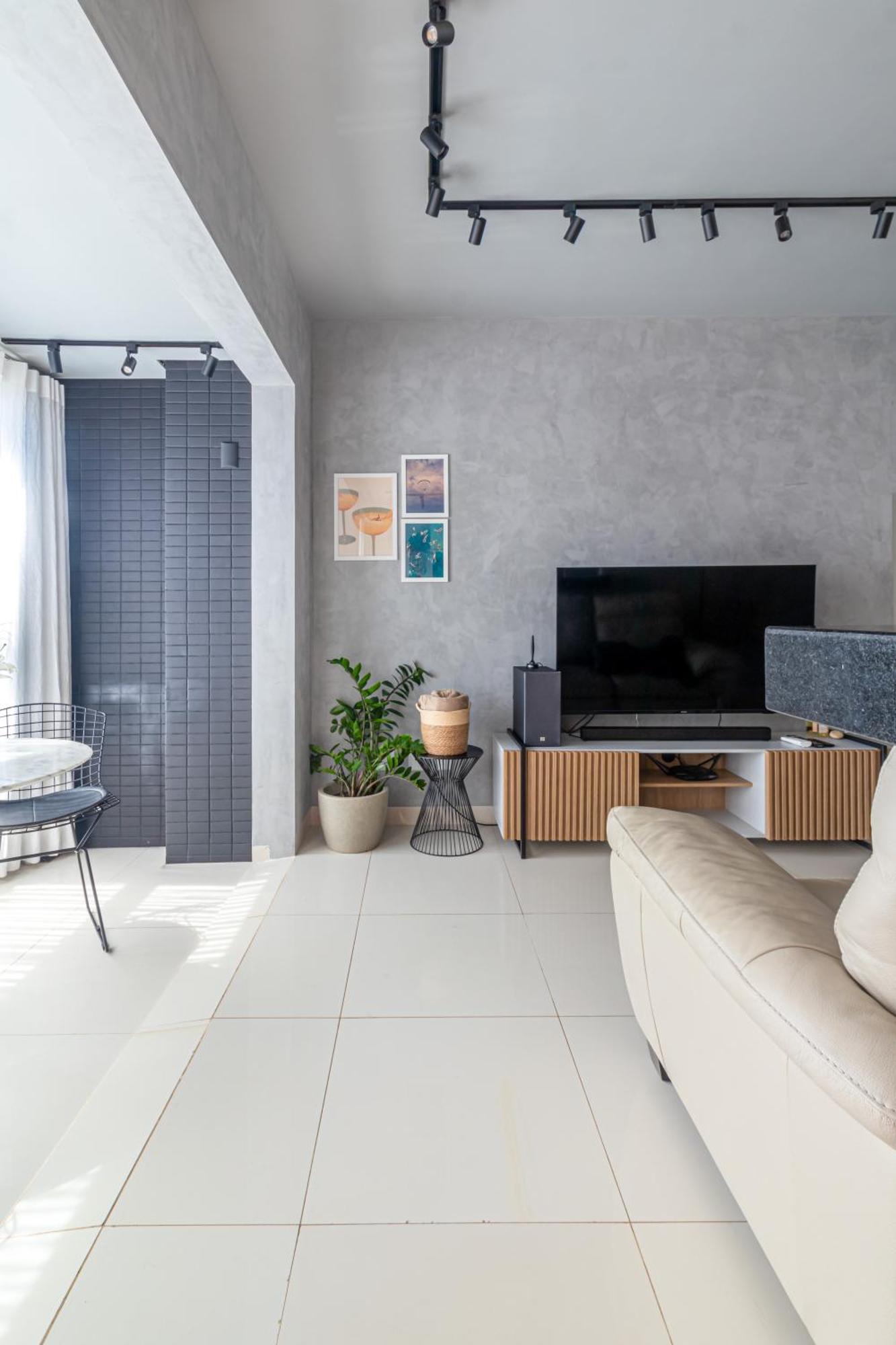 Palmas Experience - Apartamento Vista Lago, Proximo Ao Shopping Kültér fotó