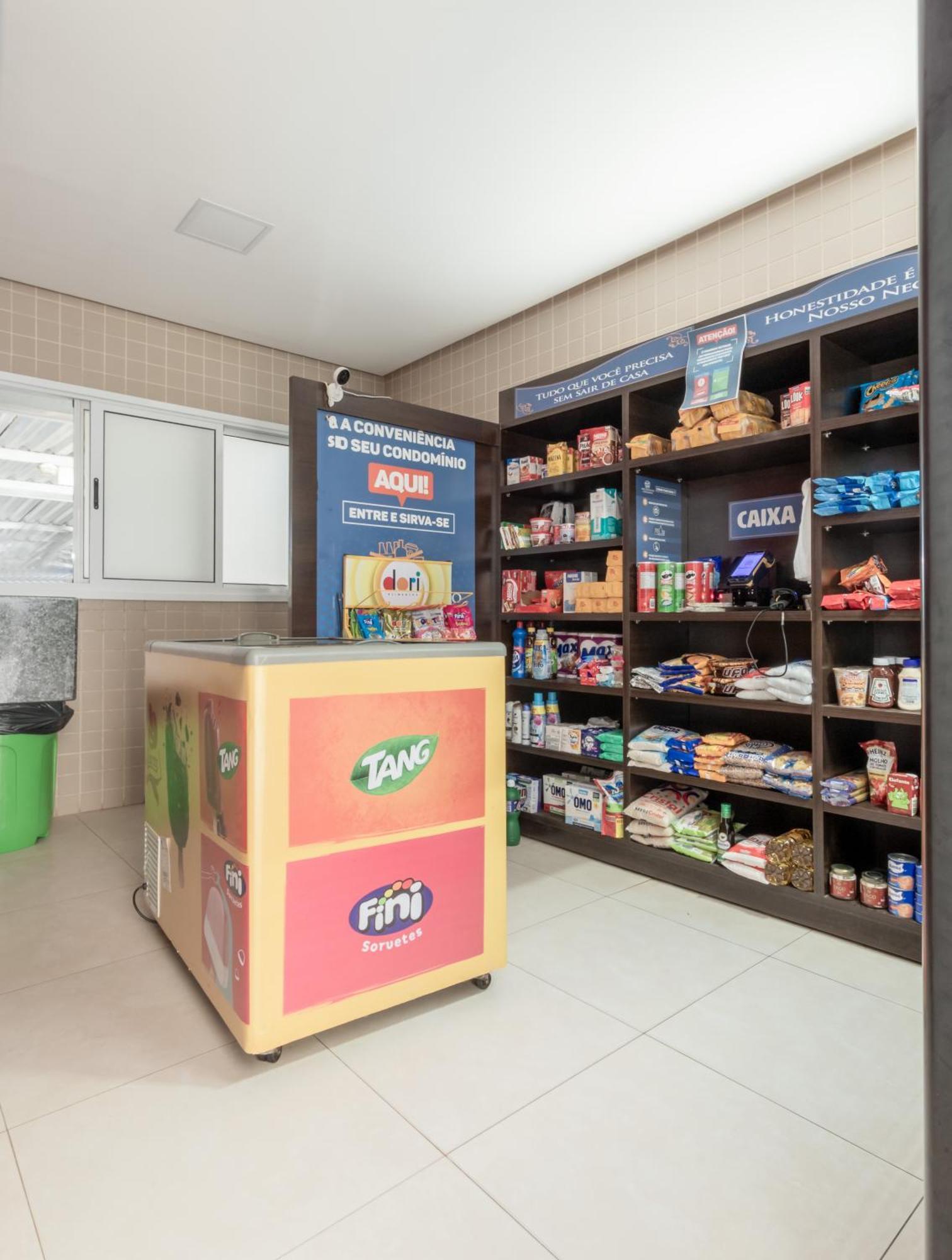 Palmas Experience - Apartamento Vista Lago, Proximo Ao Shopping Kültér fotó